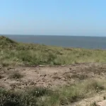 Beachroom בית הארחה זנדוורט