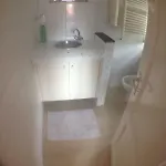 Beachroom זנדוורט