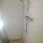 בית הארחה Beachroom זנדוורט