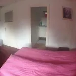 Beachroom בית הארחה זנדוורט