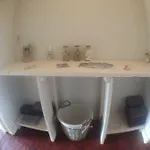 Beachroom בית הארחה זנדוורט