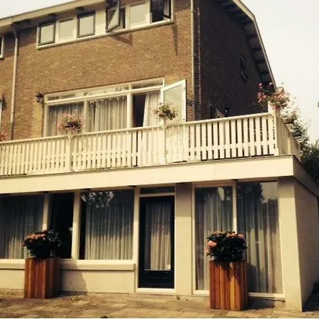 Beachroom