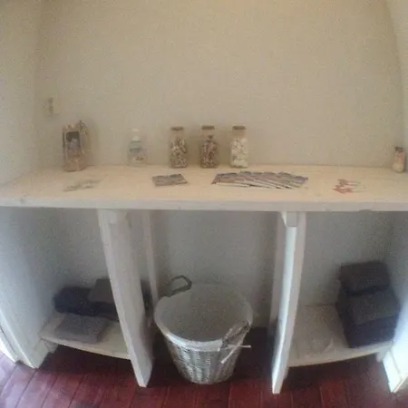 Beachroom Vendégház Zandvoort