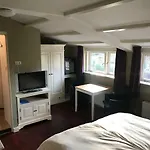Beachroom Gasthuis 3*